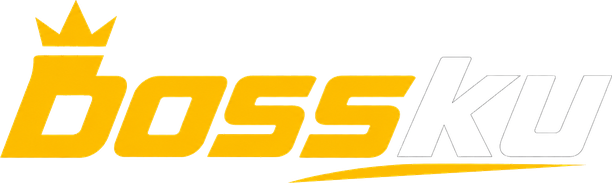 bossku